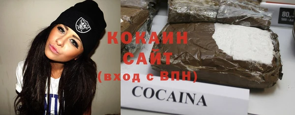 трава Снежногорск
