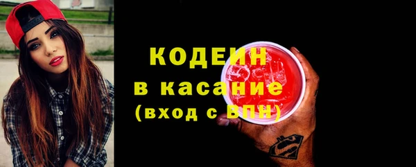 трава Снежногорск
