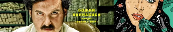 трава Снежногорск