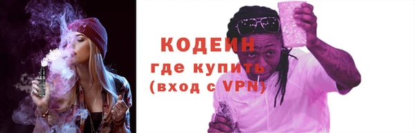 трава Снежногорск