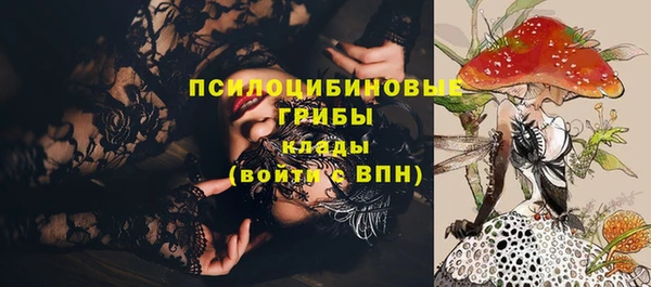 а пвп мука Слюдянка